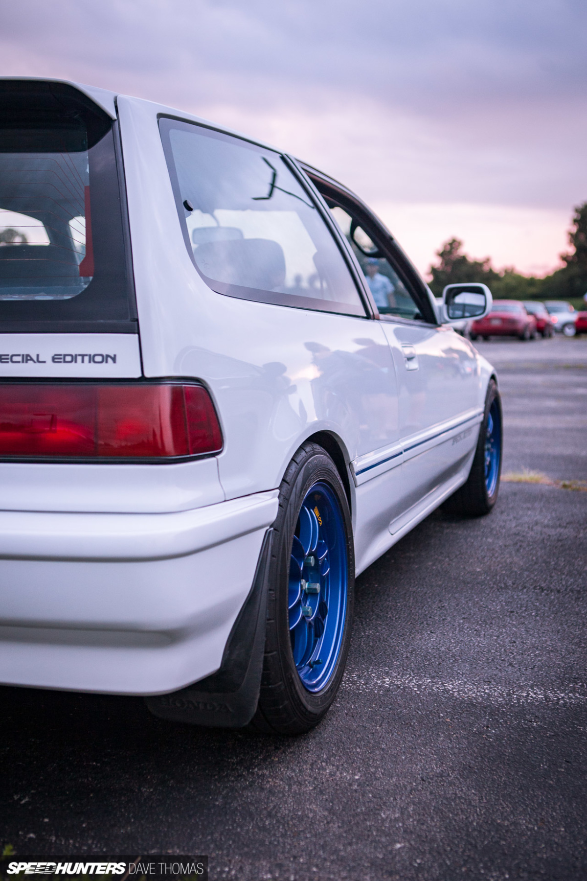 outrun-night-racers-08-28-21-speedhunters-dave-thomas-30