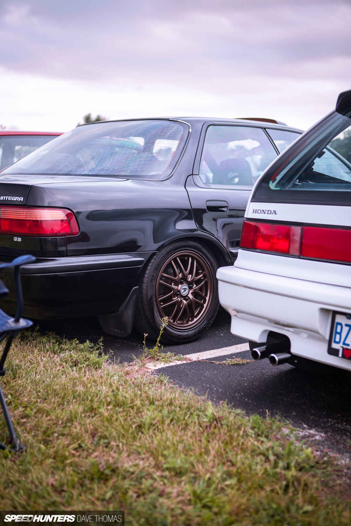 outrun-night-racers-08-28-21-speedhunters-dave-thomas-31