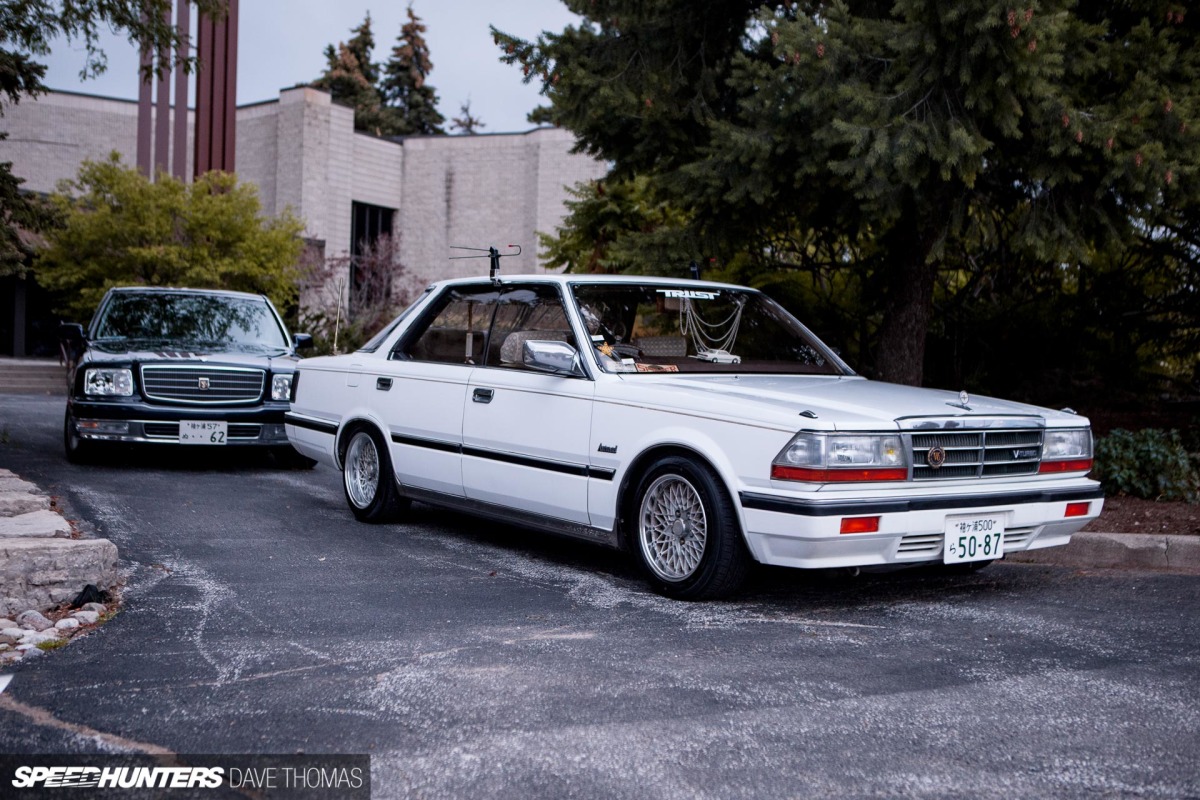 outrun-night-racers-08-28-21-speedhunters-dave-thomas-33