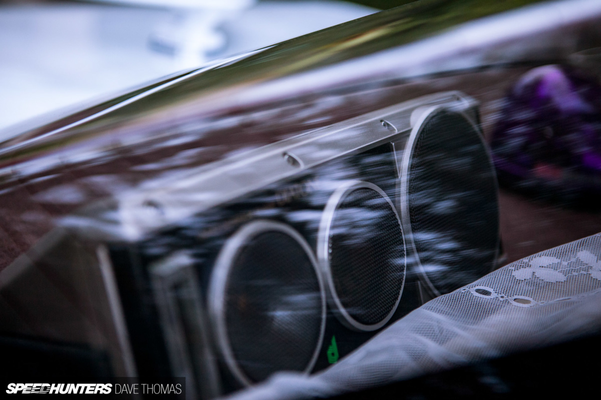 outrun-night-racers-08-28-21-speedhunters-dave-thomas-35