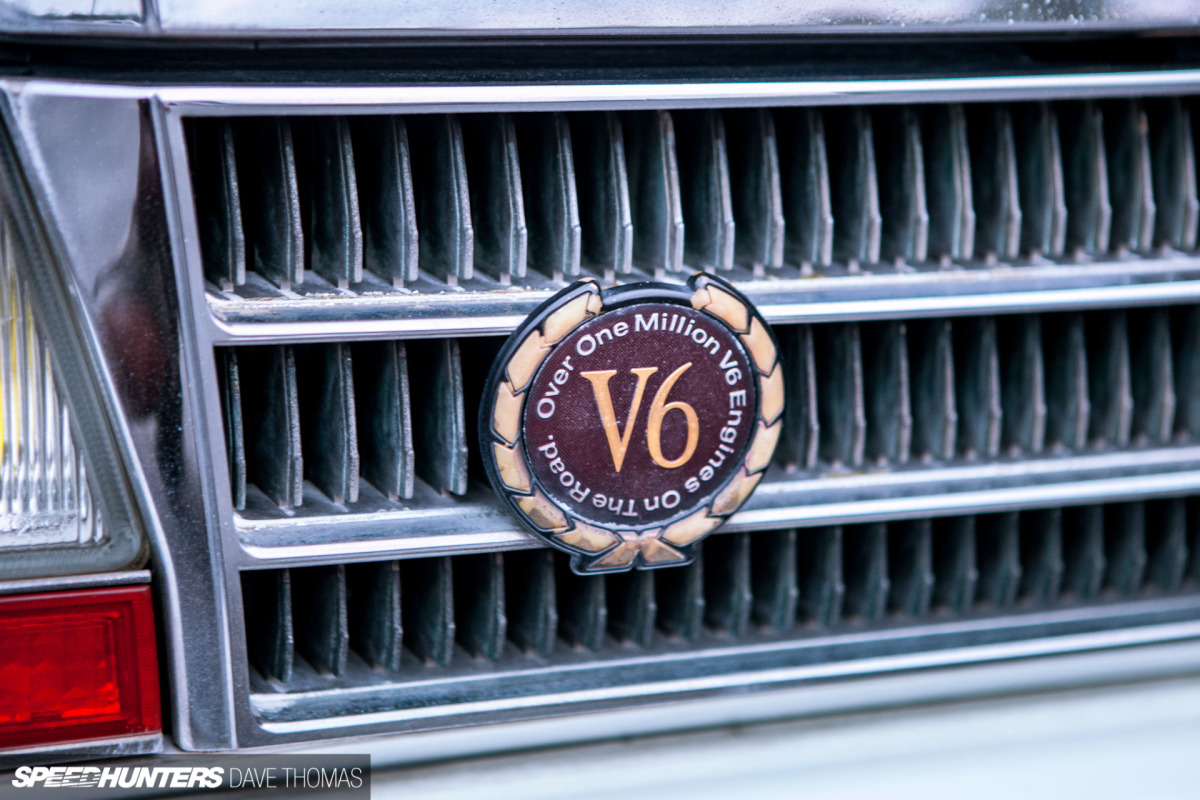 outrun-night-racers-08-28-21-speedhunters-dave-thomas-37