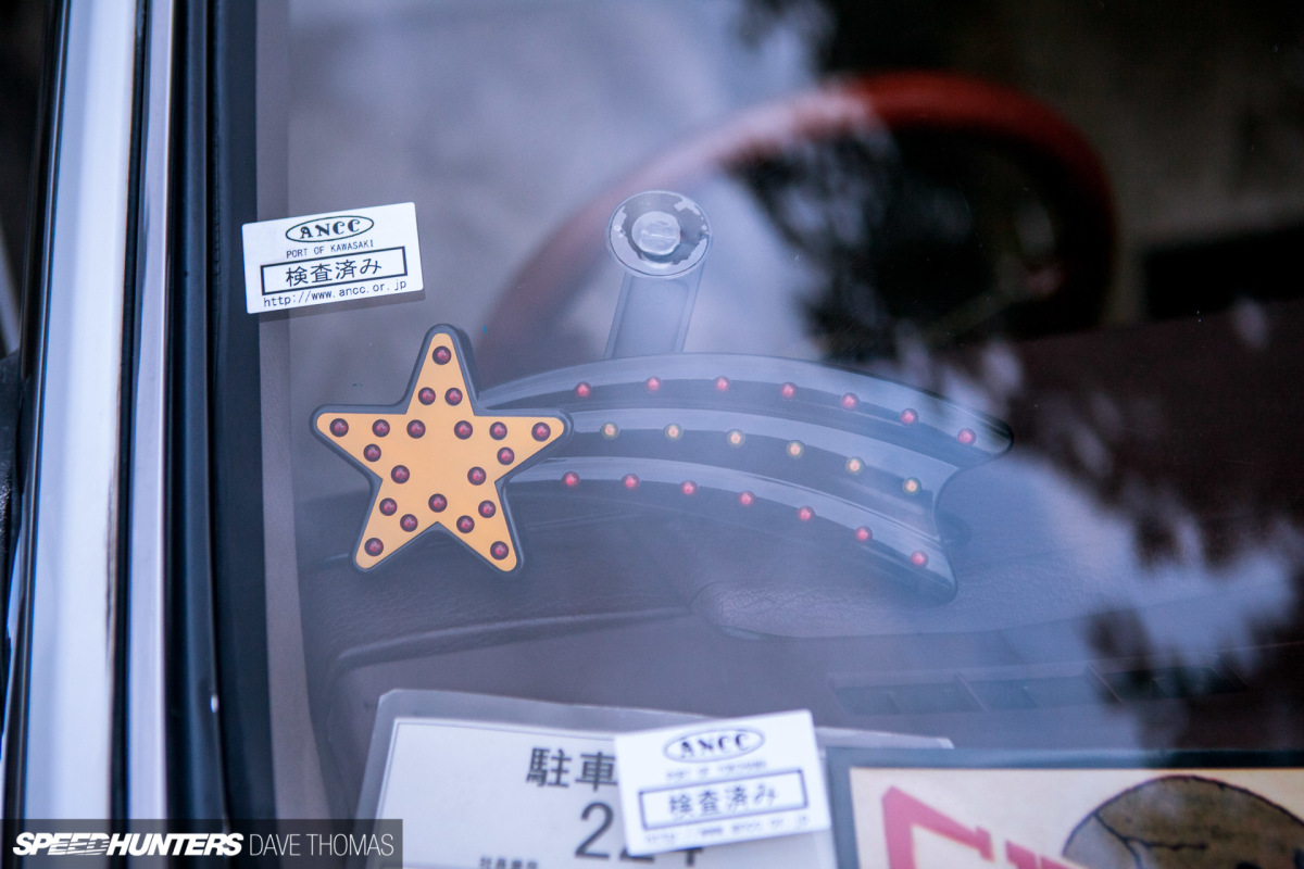 outrun-night-racers-08-28-21-speedhunters-dave-thomas-38