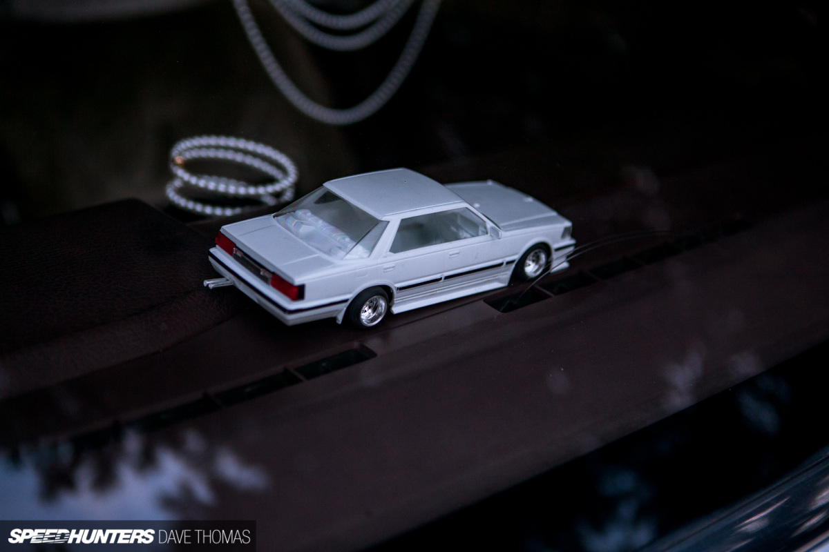 outrun-night-racers-08-28-21-speedhunters-dave-thomas-39