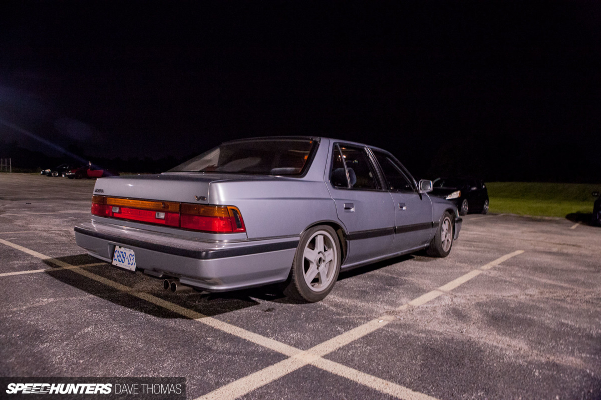 outrun-night-racers-08-28-21-speedhunters-dave-thomas-41