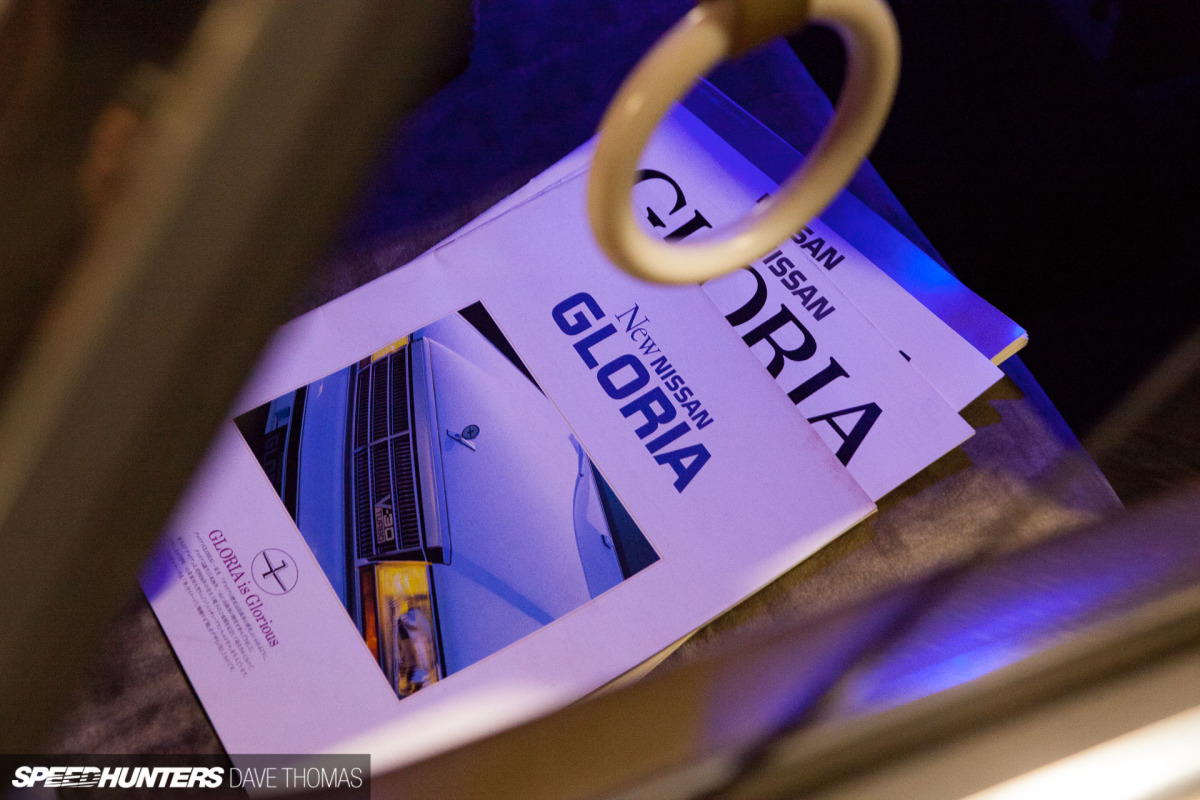 outrun-night-racers-08-28-21-speedhunters-dave-thomas-42