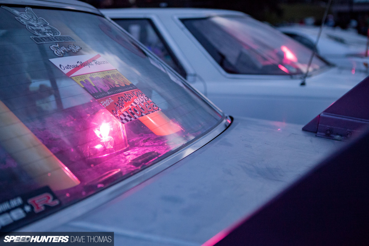 outrun-night-racers-08-28-21-speedhunters-dave-thomas-45