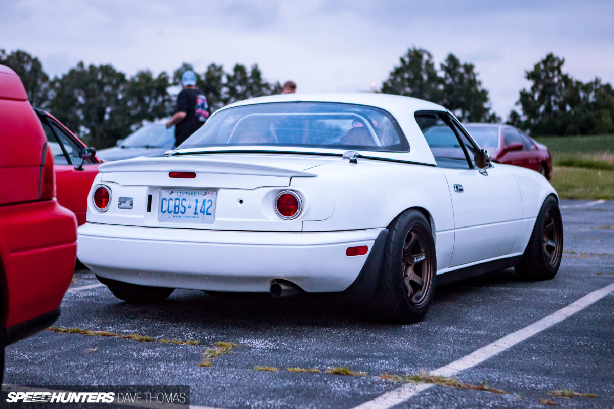 outrun-night-racers-08-28-21-speedhunters-dave-thomas-47