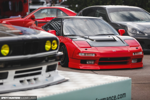 ultrace-2021-by-wheelsbywovka-28