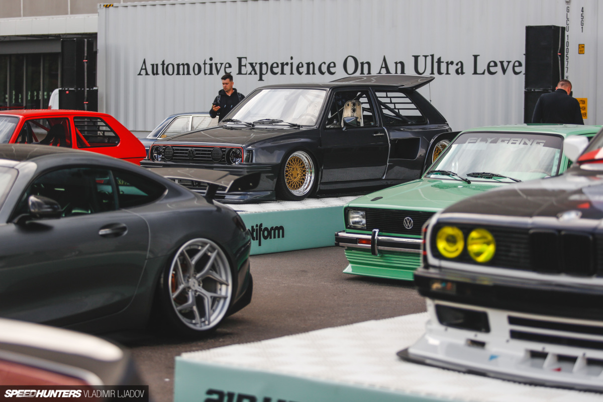 ultrace-2021-by-wheelsbywovka-29