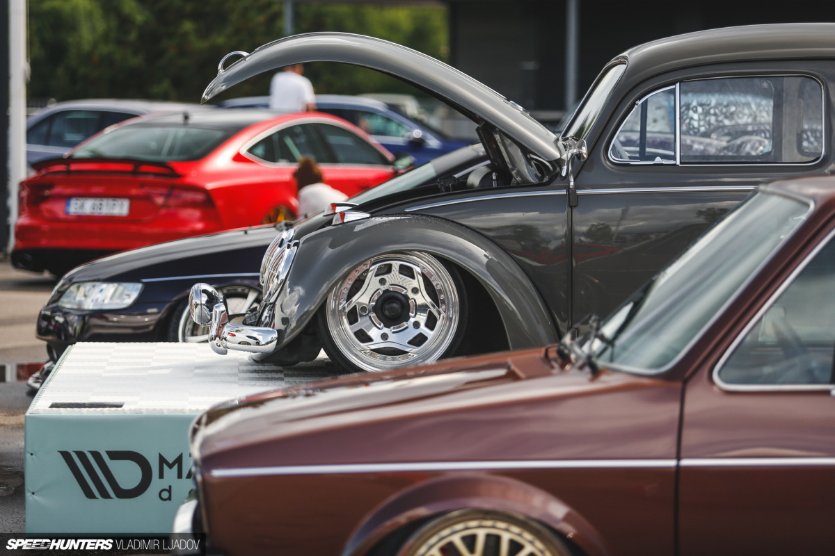 ultrace-2021-by-wheelsbywovka-16