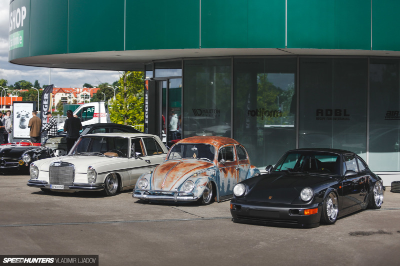 ultrace-2021-by-wheelsbywovka-25