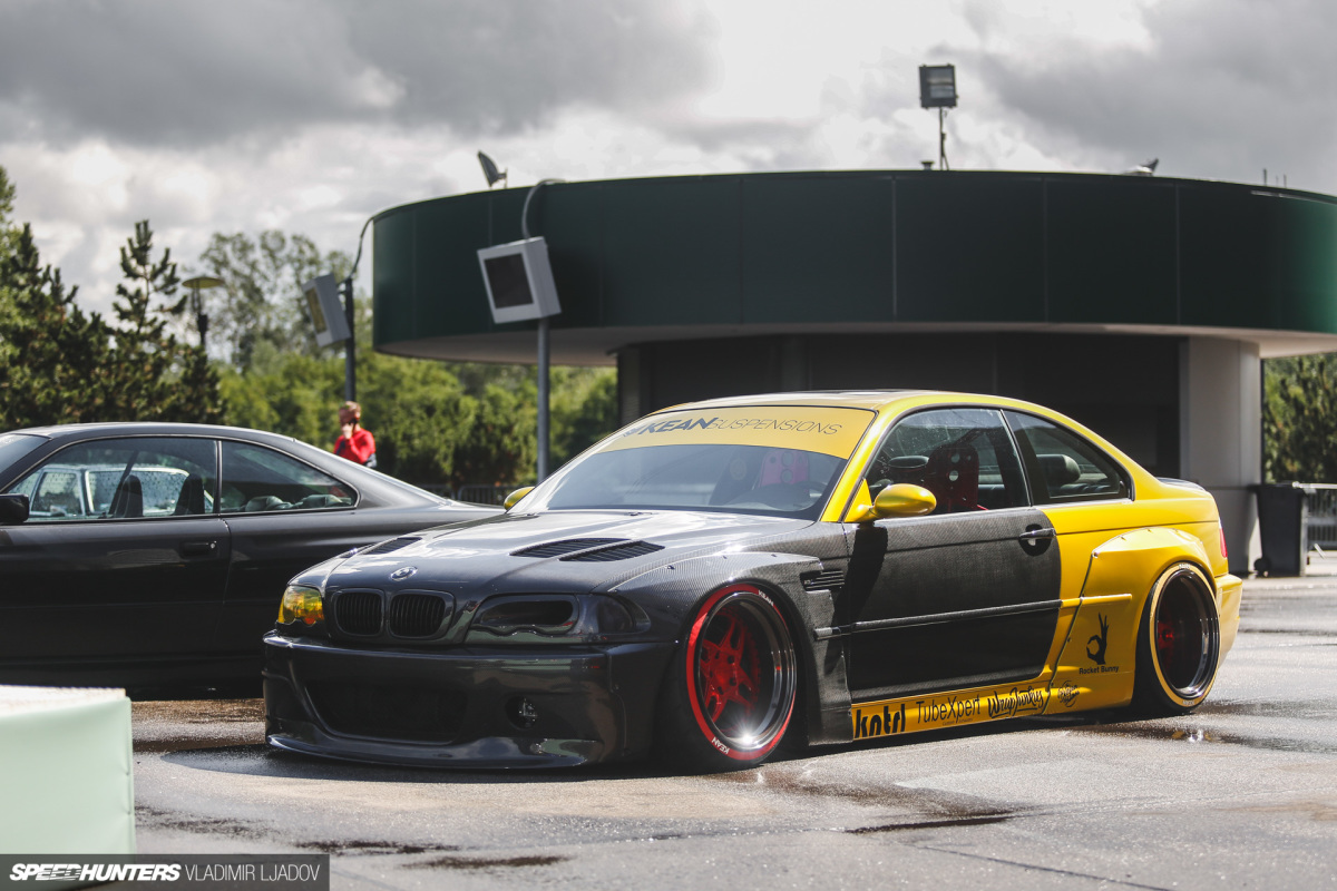 ultrace-2021-by-wheelsbywovka-2