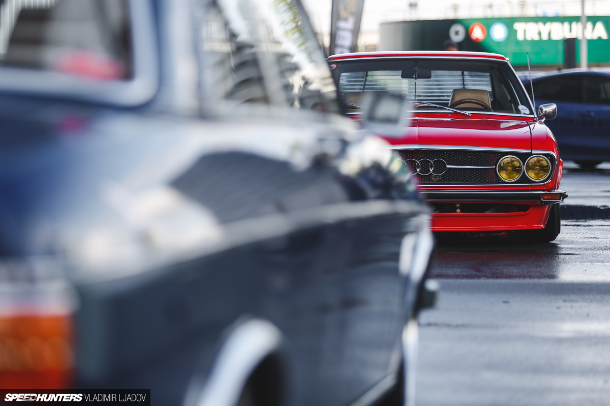 ultrace-2021-by-wheelsbywovka-4