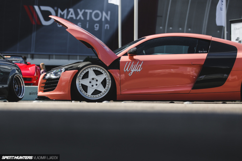 ultrace-2021-by-wheelsbywovka-8