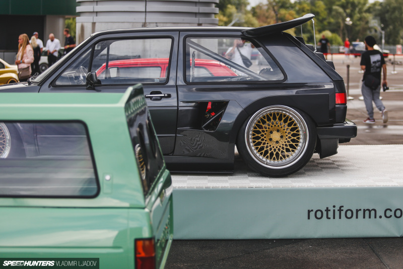 ultrace-2021-by-wheelsbywovka-19