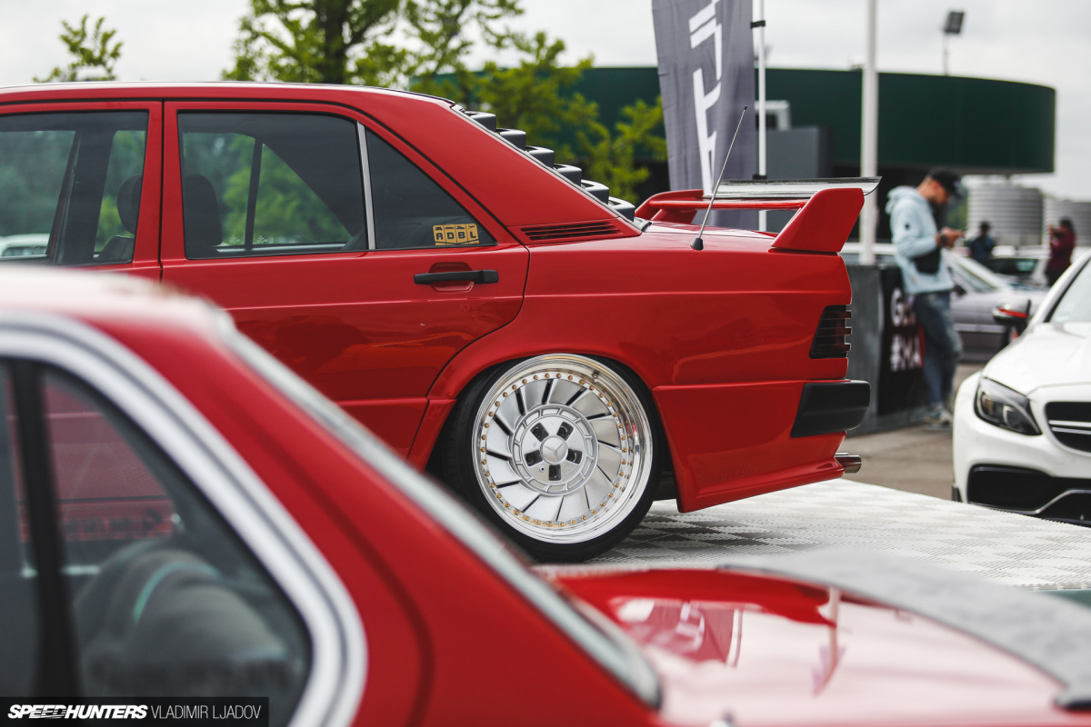 ultrace-2021-by-wheelsbywovka-35