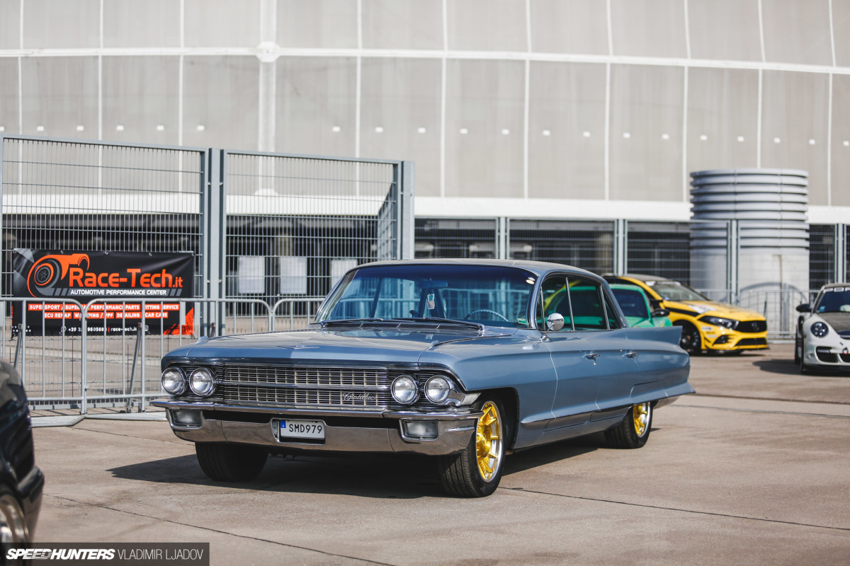 ultrace-2021-by-wheelsbywovka-80