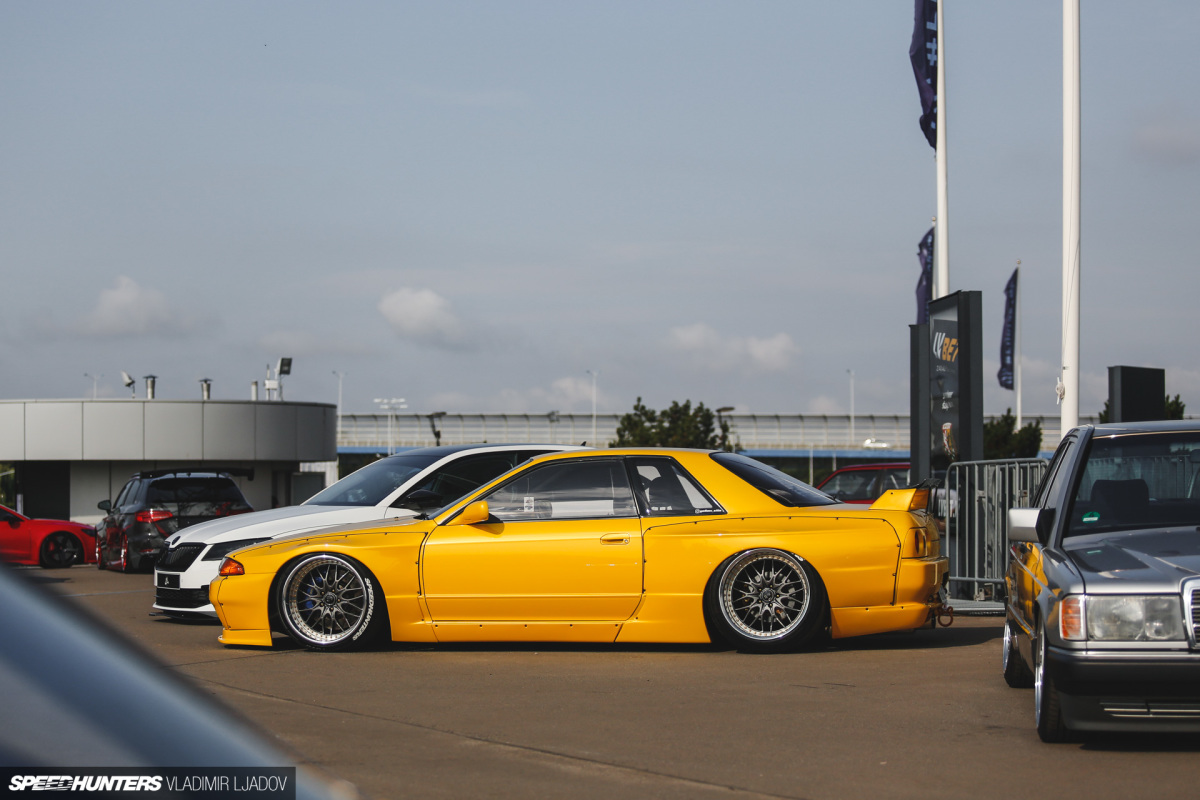 ultrace-2021-by-wheelsbywovka-81