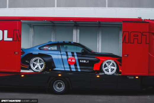 ultrace-2021-by-wheelsbywovka-71