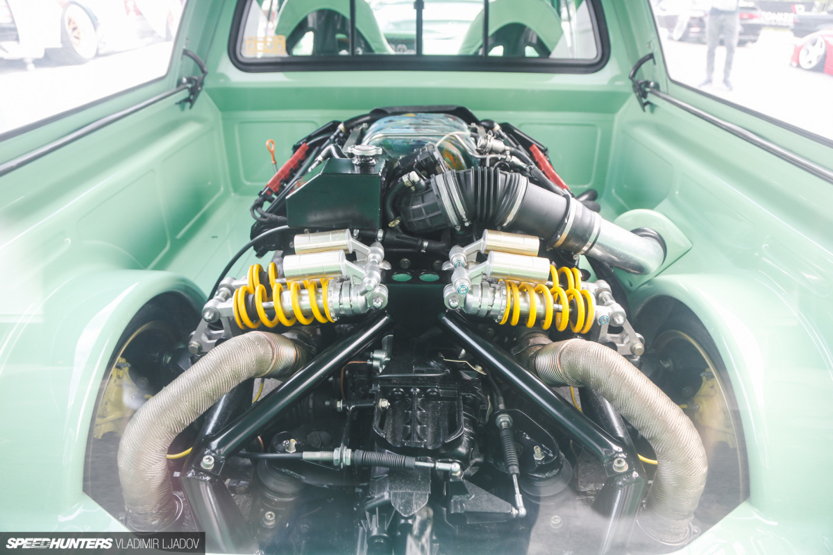 ultrace-2021-by-wheelsbywovka-34