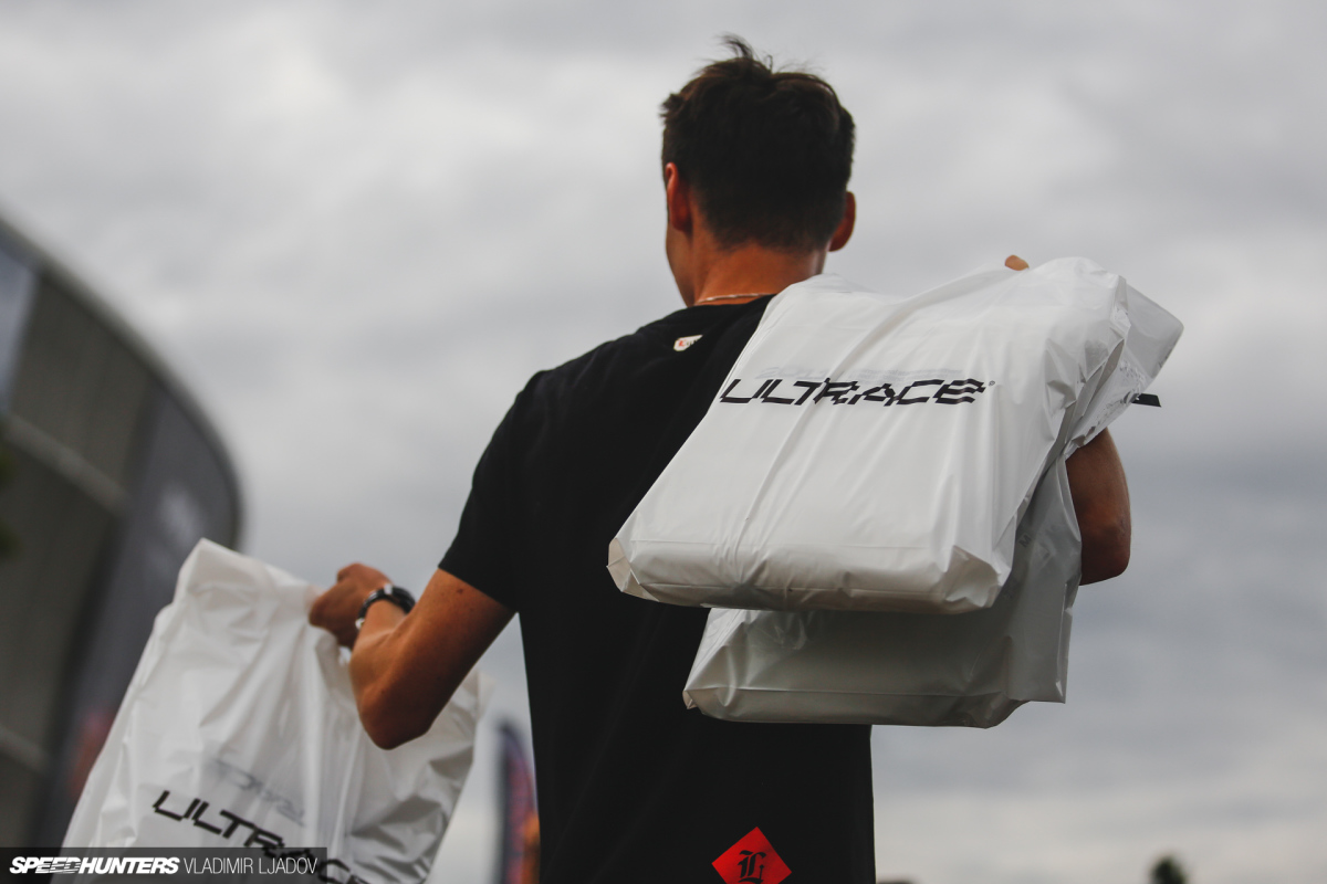 ultrace-2021-by-wheelsbywovka-59
