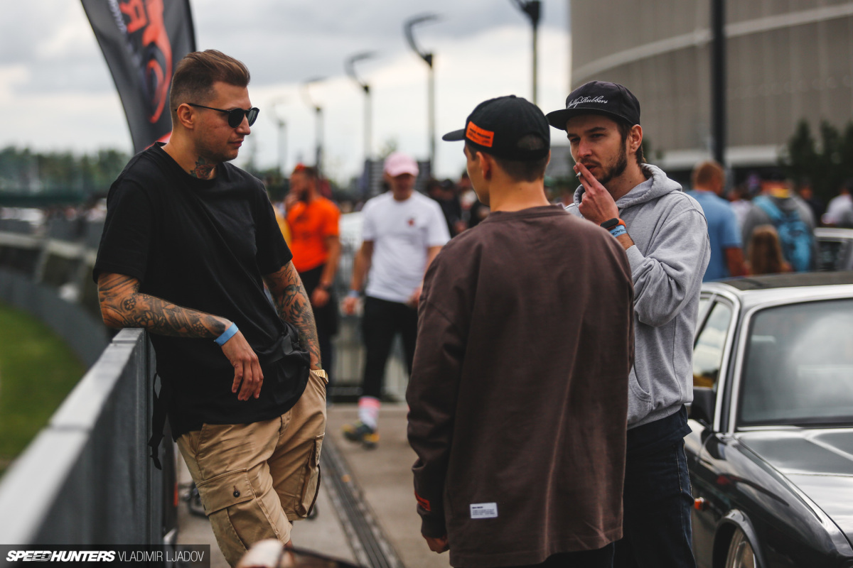 ultrace-2021-by-wheelsbywovka-60