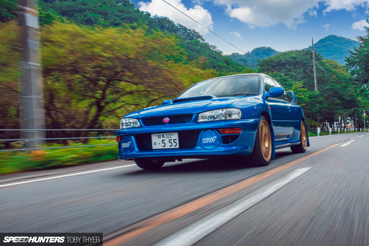 Toby_Thyer_Photographer_Speedhunters-3