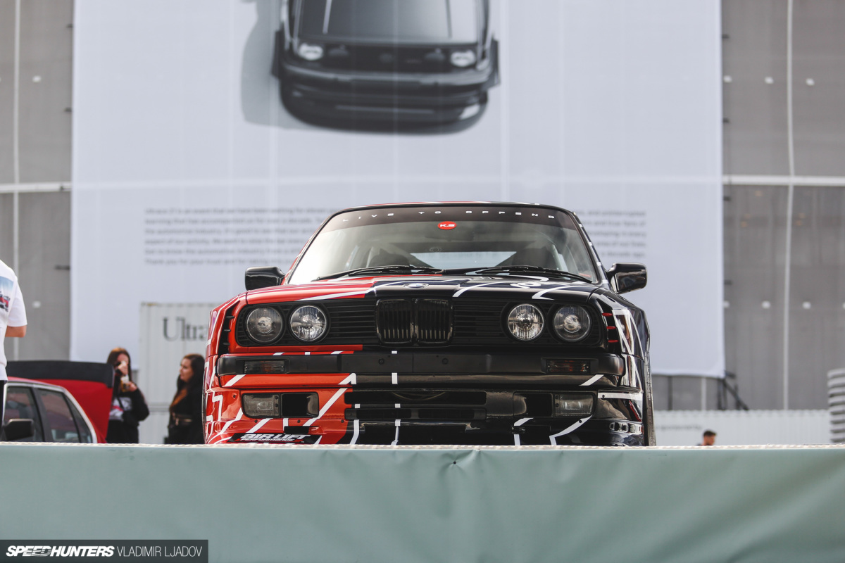 ultrace-2021-by-wheelsbywovka-10