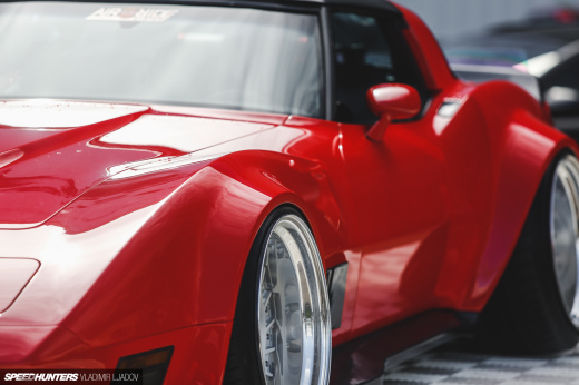 ultrace-2021-by-wheelsbywovka-12