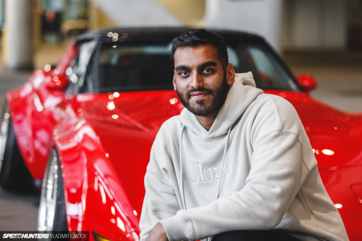 ultrace-2021-by-wheelsbywovka-104