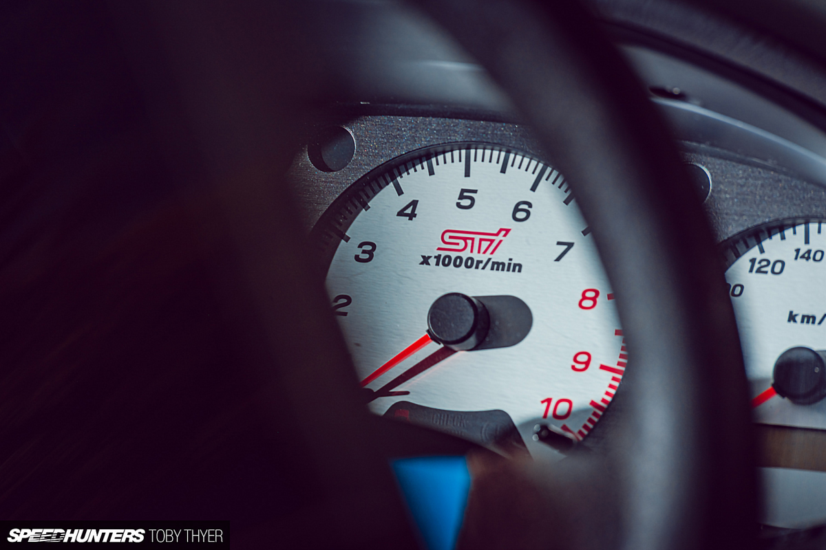 Toby_Thyer_Photographer_Speedhunters-33