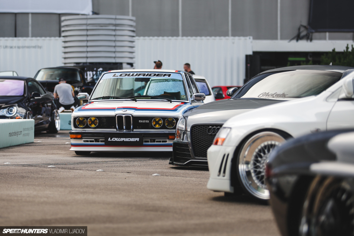 ultrace-2021-by-wheelsbywovka-9