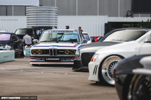 ultrace-2021-by-wheelsbywovka-9