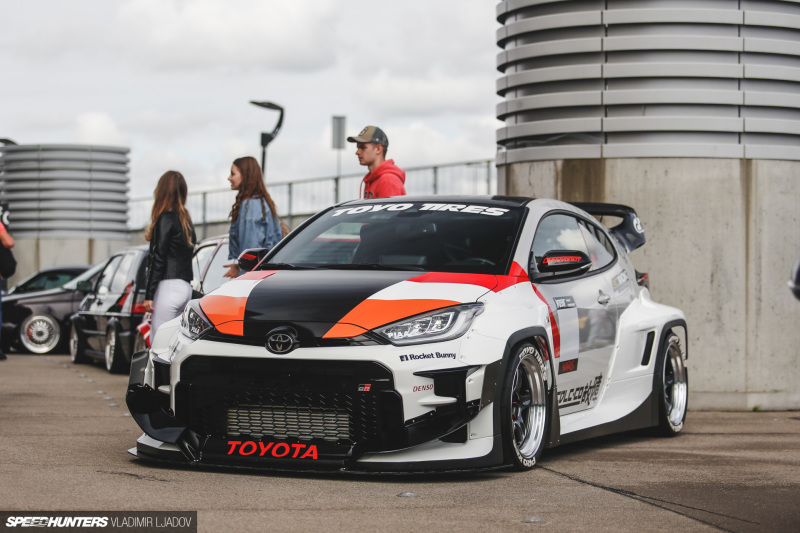 ultrace-2021-by-wheelsbywovka-50