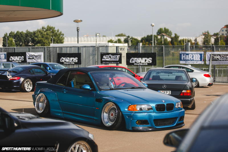 ultrace-2021-by-wheelsbywovka-72