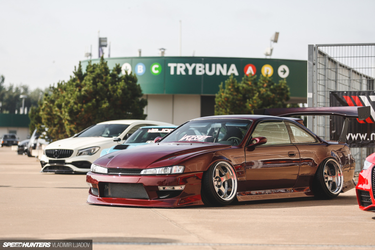 ultrace-2021-by-wheelsbywovka-79