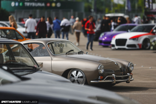 ultrace-2021-by-wheelsbywovka-41