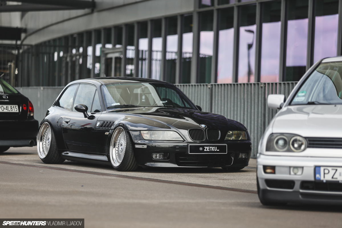 ultrace-2021-by-wheelsbywovka-48