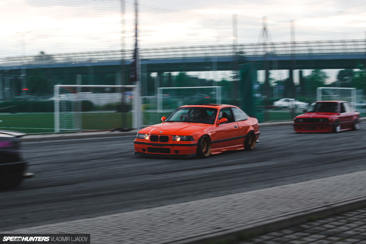 ultrace-2021-by-wheelsbywovka-65