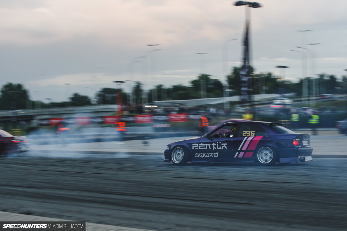 ultrace-2021-by-wheelsbywovka-66