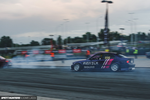 ultrace-2021-by-wheelsbywovka-66