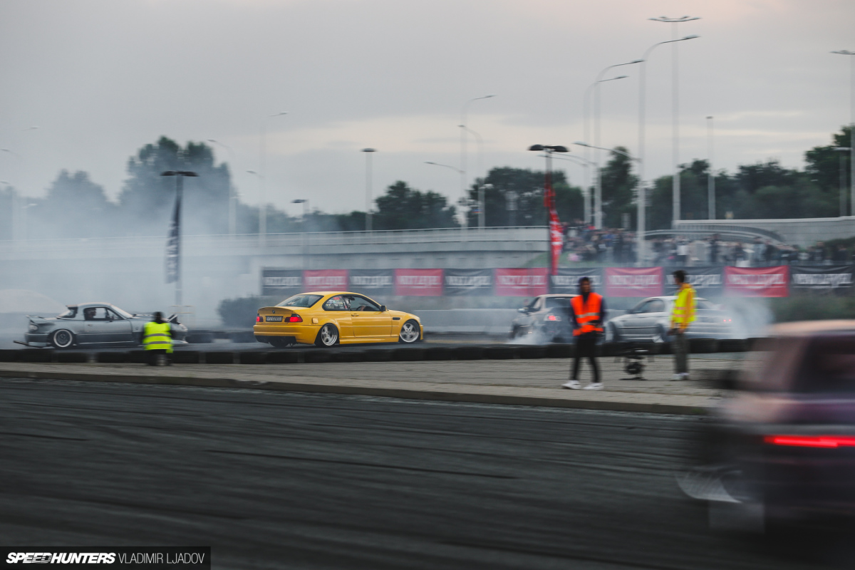 ultrace-2021-by-wheelsbywovka-67