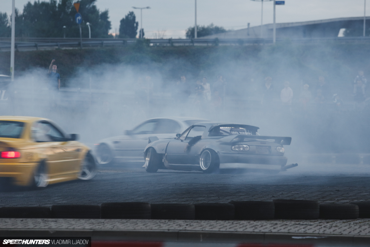 ultrace-2021-by-wheelsbywovka-70