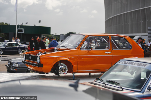 ultrace-2021-by-wheelsbywovka-11