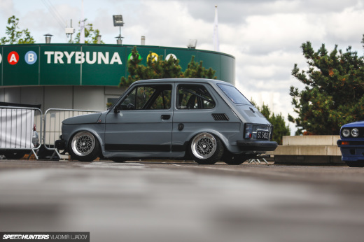 ultrace-2021-by-wheelsbywovka-18