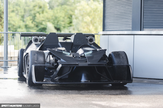 ultrace-2021-by-wheelsbywovka-6