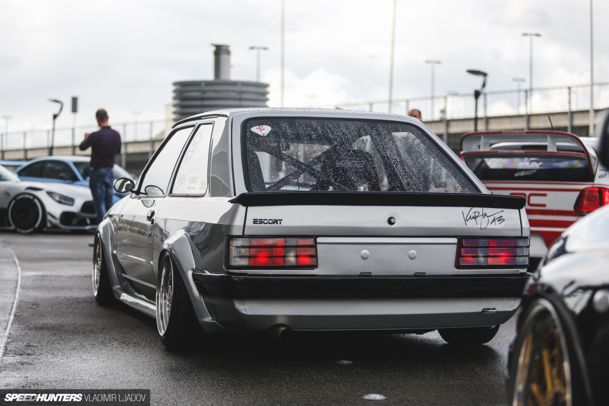 ultrace-2021-by-wheelsbywovka-20