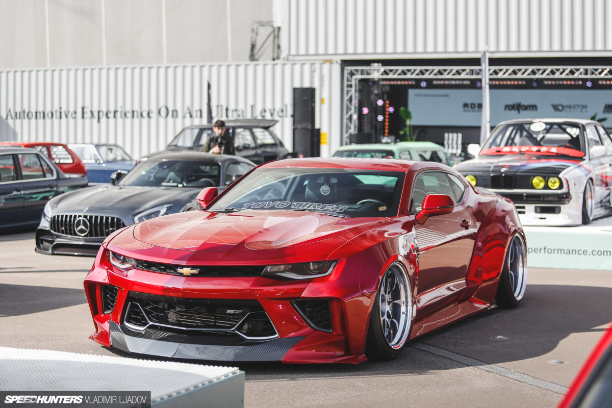 ultrace-2021-by-wheelsbywovka-75