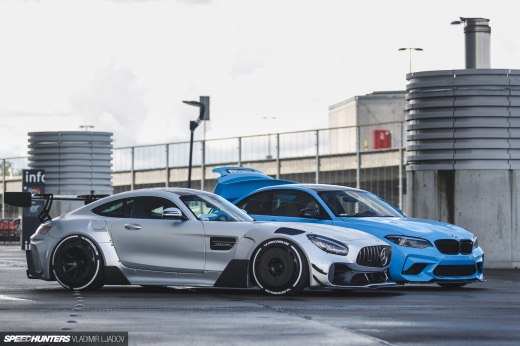 ultrace-2021-by-wheelsbywovka-102