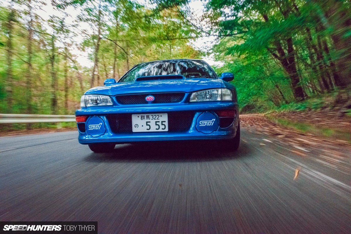 Toby_Thyer_Photographer_Speedhunters-1-2